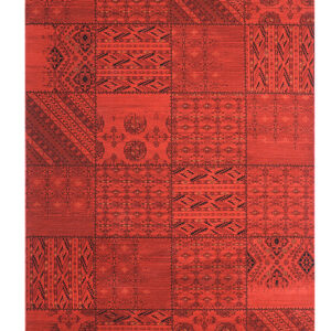 Χαλί Afghan 6891h  KoulisCarpets