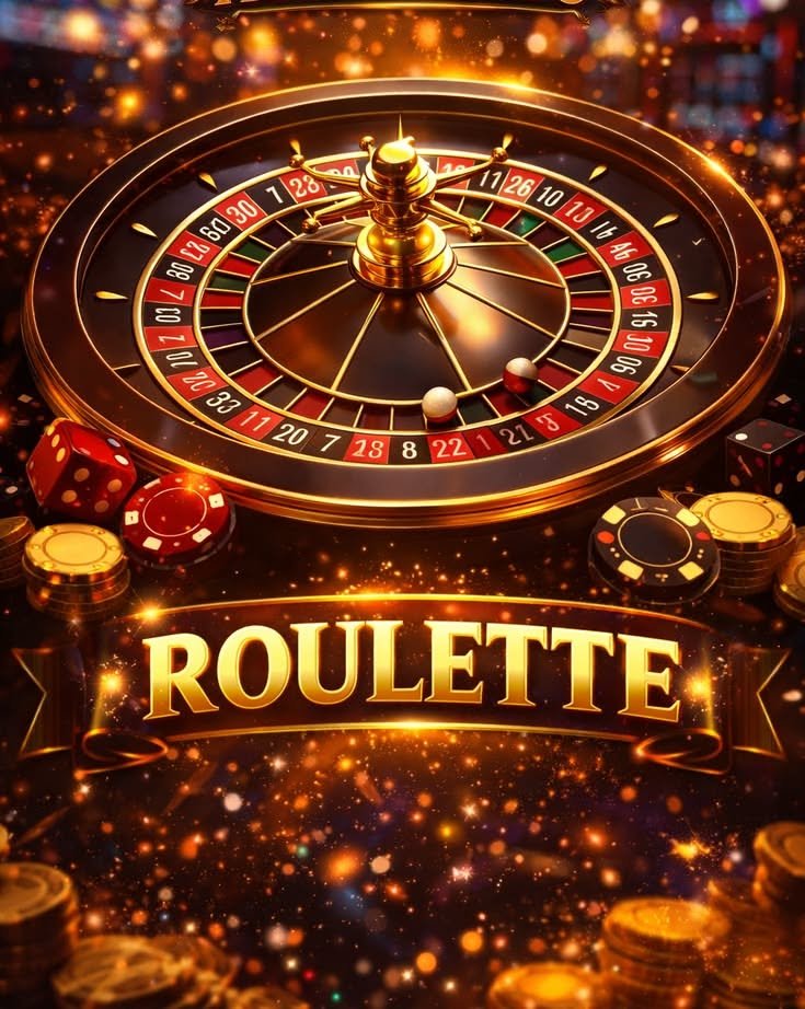 Did you know FatBet Casino just launched a 24‑hour live‑chat support line?